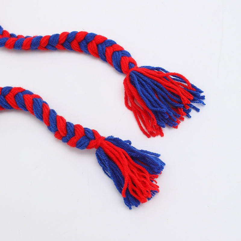 Spider-Man Stretch Beanie